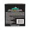 mCaffeine Coffee Body Mask (250g)
