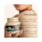 mCaffeine Coffee Body Mask (250g)