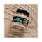 mCaffeine Coffee Body Mask (250g)