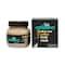 mCaffeine Coffee Body Mask (250g)