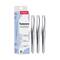 Sirona Tweezer (3Pcs)