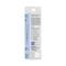 Sirona Tweezer (3Pcs)
