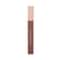 Makeup Revolution Irl Whipped Lip Creme - Caramel Syrup (1.8ml)