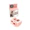 Benefit Cosmetics All-Purpose Pencil Sharpener
