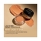 Lakme Unreal Cover Creme Concealer Lightweight & Hydrating Beige (3.9 g)