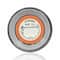 Lakme Unreal Cover Creme Concealer Lightweight & Hydrating - Cinnamon (3.9 g)