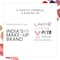 Lakme Absolute Loose Finishing Powder - Beige (8g)