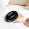 Lakme Absolute Loose Finishing Powder - Beige (8g)
