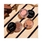 Lakme Unreal Cover Creme Concealer Lightweight & Hydrating Sand (3.9 g)