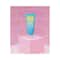 Ariul Stress Relieving Purefull Cleansing Foam (50ml)