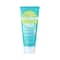 Ariul Stress Relieving Purefull Cleansing Foam (50ml)