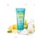 Ariul Stress Relieving Purefull Cleansing Foam (50ml)