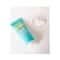 Ariul Stress Relieving Purefull Cleansing Foam (50ml)