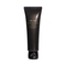 Shiseido Future Solution Lx Extra Rich Cleansing Foam (125ml)
