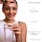 Yourhappylife Collagen Fizz with 1500 MG Marine Collagen,Hyaluronic Acid for Youthful Skin (Pack of 2)