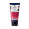 Neal's Yard Remedies Wild Rose Hand Cream (50ml)
