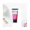 Neal's Yard Remedies Wild Rose Hand Cream (50ml)