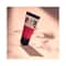 Neal's Yard Remedies Wild Rose Hand Cream (50ml)