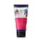 Neal's Yard Remedies Wild Rose Hand Cream (50ml)