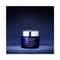 Neal's Yard Remedies Frankincense Intense Age Defying Cream (50g)