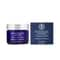 Neal's Yard Remedies Frankincense Intense Age Defying Cream (50g)