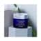 Neal's Yard Remedies Frankincense Intense Age Defying Cream (50g)