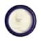 Neal's Yard Remedies Frankincense Intense Age Defying Cream (50g)