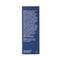 Neal's Yard Remedies Frankincense Intense Age Defy Serum (30ml)