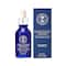 Neal's Yard Remedies Frankincense Intense Age Defy Serum (30ml)