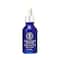 Neal's Yard Remedies Frankincense Intense Age Defy Serum (30ml)