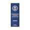 Neal's Yard Remedies Frankincense Intense Age Defy Serum (30ml)