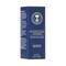 Neal's Yard Remedies Frankincense Intense Age Defy Serum (30ml)