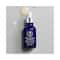 Neal's Yard Remedies Frankincense Intense Age Defy Serum (30ml)