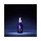 Neal's Yard Remedies Frankincense Intense Age Defy Serum (30ml)