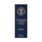 Neal's Yard Remedies Frankincense Intense Lift Serum (30ml)