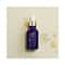 Neal's Yard Remedies Frankincense Intense Lift Serum (30ml)