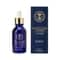 Neal's Yard Remedies Frankincense Intense Lift Serum (30ml)