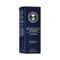 Neal's Yard Remedies Frankincense Intense Lift Serum (30ml)