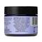 Neal's Yard Remedies Rejuvenating Frankincense Nourishing Cream (50g)