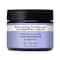 Neal's Yard Remedies Rejuvenating Frankincense Nourishing Cream (50g)