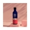 Neal's Yard Remedies Wild Rose AHA Toner (200ml)