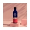 Neal's Yard Remedies Wild Rose AHA Toner (200ml)