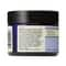 Neal's Yard Remedies Vitamin E & Avocado Night Cream (50g)