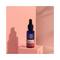 Neal's Yard Remedies Wild Rose Glow Facial Oil (30ml)