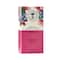Neal's Yard Remedies Wild Rose Glow Facial Oil (30ml)