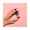 Neal's Yard Remedies Wild Rose Glow Facial Oil (30ml)