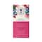 Neal's Yard Remedies Wild Rose Glow Facial Oil (30ml)