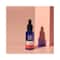 Neal's Yard Remedies Wild Rose Glow Facial Oil (30ml)