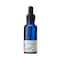 Neal's Yard Remedies Wild Rose Glow Facial Oil (30ml)