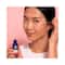 Neal's Yard Remedies Wild Rose Glow Facial Oil (30ml)